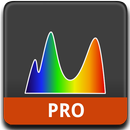 StellarRAD Pro APK