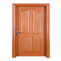 Monty Hall