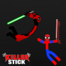 stickman Warriors online Epic Fight APK