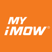 MY iMOW® US APK