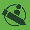 APK LogRide - Theme Park Database