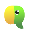 Recap Meeting APK