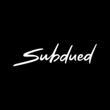 Subdued US