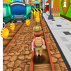Train Rush 2 APK