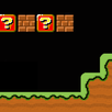 Super Jungle World APK