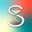 Symposium - Meet With Experts  APK