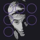 Justin Bieber Pushpad APK