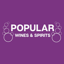 Popular Wines & Spirits APK