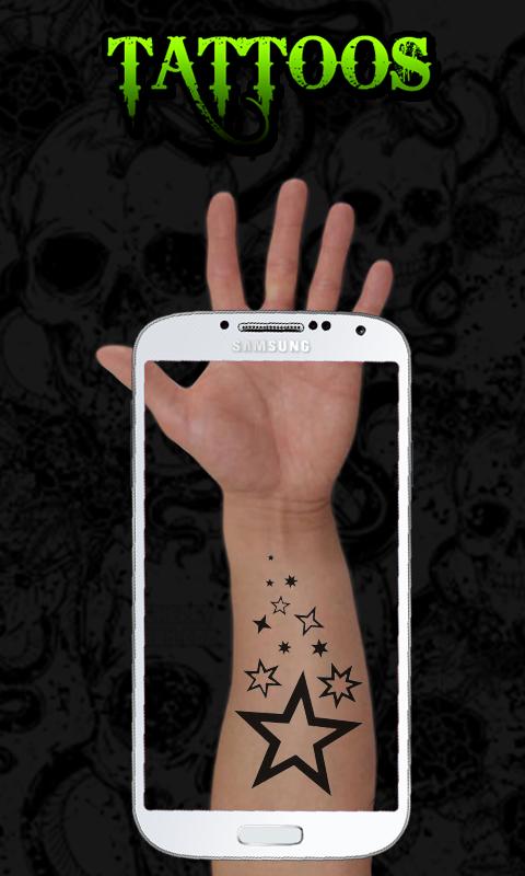 Тату приложение. Название приложение Татуировки. Приложения для тату мастера. Оформление тату приложения дизайн.