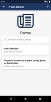 Butler County PA Mobile Screenshot 3