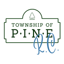 Pine RC APK