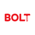 Bolt (Partners)