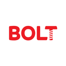 Bolt (Partners) APK