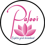 Palooi