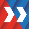 MobileNOW! Parking App for US APK