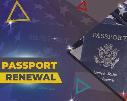 Passport Online Apply Renewal File Mobile Enquiry For Android Apk Download