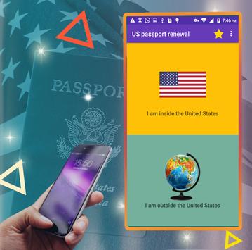 Passport Online Apply Renewal File Mobile Enquiry For Android Apk Download