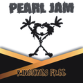 Pearl Jam Ringtone