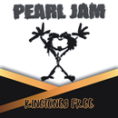 Pearl Jam Ringtone APK