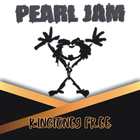 Pearl Jam Ringtone icon