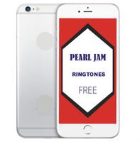Pearl Jam Ringtone poster