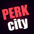 PERKcity