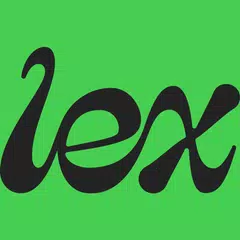 download Lex: Queer & LGBTQ+ Friends XAPK