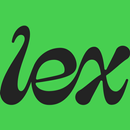 APK Lex: Queer & LGBTQ+ Friends
