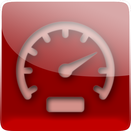 increase phone speed
