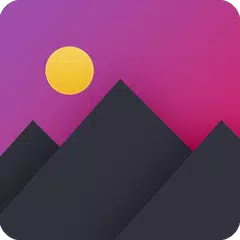 Скачать Pixomatic - фоновый ластик XAPK