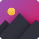 Pixomatic - Penghapus Latar APK