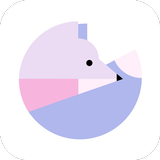 April - Camera360 Collage 앱 APK