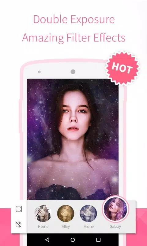 Selfie Cam Lite - Camera 360 Apk For Android Download