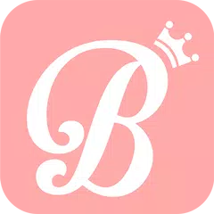 Bestie–美肌フィルター搭載自撮りアプリbyカメラ360 アプリダウンロード