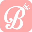 Bestie – Camera360 Selfie APK