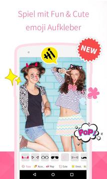 Bestie selfie - Die Favoriten unter der Menge an Bestie selfie!