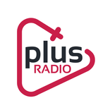 Plus Radio Watch