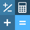 Negative Calculator APK