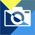 Negative Camera LIVE