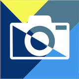 Negative Camera LIVE APK