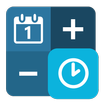 Date Time Calculator APK