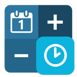 Date Time Calculator