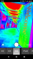 Live Effects Camera 스크린샷 2