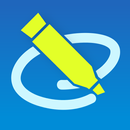 Highlighter Pen aplikacja