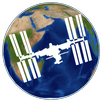 ISS 360 Perspective - Live Vie APK