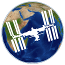 ISS 360 Perspective - Live Vie aplikacja
