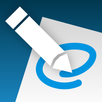 Simple Draw-APK