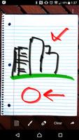 Simple Draw bài đăng