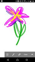 Simple Draw ảnh chụp màn hình 1