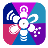 Custom Soundboard SB